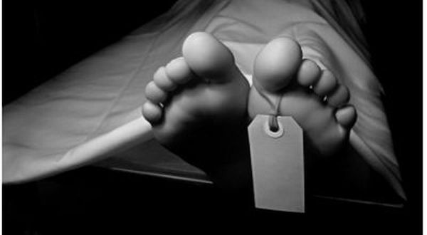 Seorang Nenek Di Inhil Tewas Ditabrak Mobil Saat Hendak Menyeberang