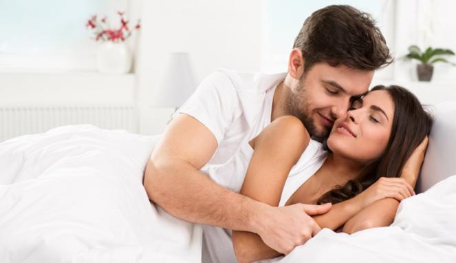 7 Jenis Cinta yang Belum Pernah Kamu Tahu Sebelumnya