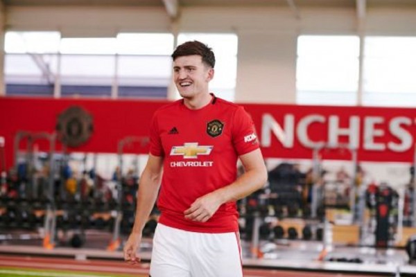 5 Transfer Termahal Liga Inggris Awal Musim Ini