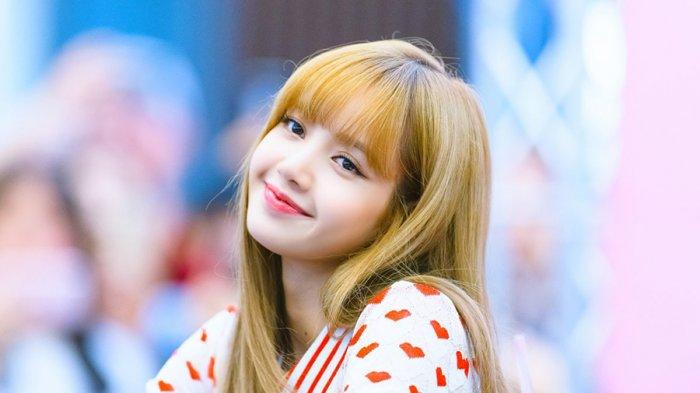 Zodiak Ini Paling Susah Bilang I Love You, Siapa Saja Sih?