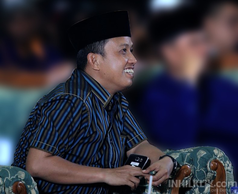 Bergerak Cepat Tepat, Ketua DPRD Inhil: Cukup Pengesahan APBD yang Terlambat, Pelaksanaan Harus Cepat