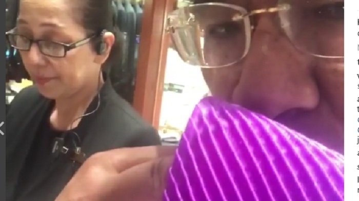 Istrinya Ditiduri, Pria Ini Seret Tetangga lalu Dibunuh