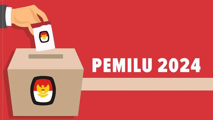 Segini Santunan Petugas KPPS yang Meninggal Dunia saat Pemilu 2024