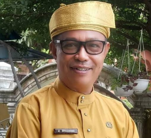 Beresiko Anak Stunting, DP2KBP3A Inhil Himbau Warga Hindari Pernikahan Dibawah 18 Tahun