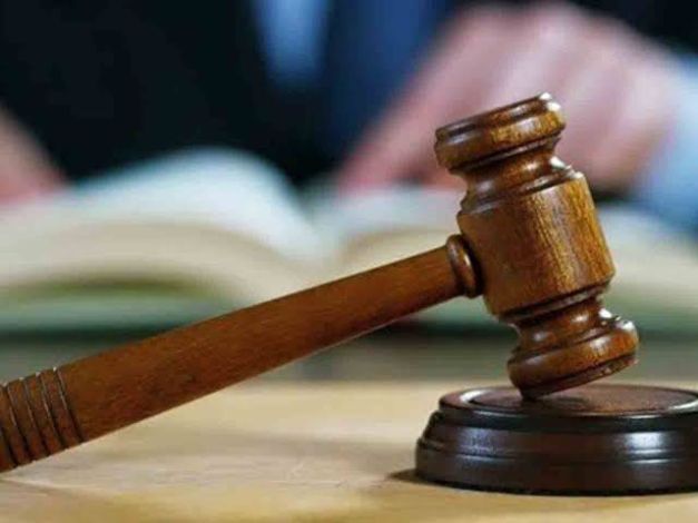 Jaksa Periksa 30 Saksi Dugaan Korupsi Dana Hibah di PMI Riau