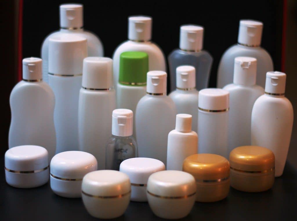 Diduga Mengandung Bahan Berbahaya, 12 Merk Kosmetik Ternama Disita BPOM