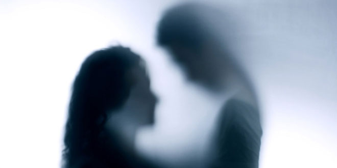 Istri Hamil Pergoki Suaminya Oknum Plt Kades Berduaan dengan Perempuan Lain