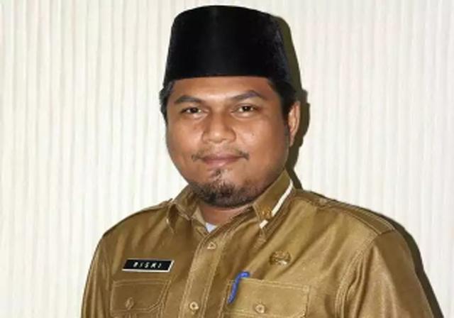 Delapan Calon Direktur Utama BUMD Dumai Lolos Seleksi Administrasi