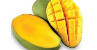 Makan Mangga Bikin Penambahan Berat Badan?, Ini Penjelasannya