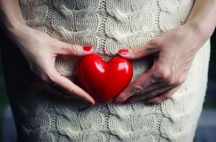 Heboh Wanita Didesak Tes Keperawanan oleh Tunangan