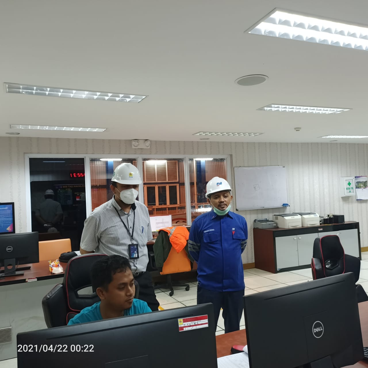 Setiap Ramadan Pemdaman Listrik Sering Terjadi di Tembilahan,  Ini Tanggapan PLN