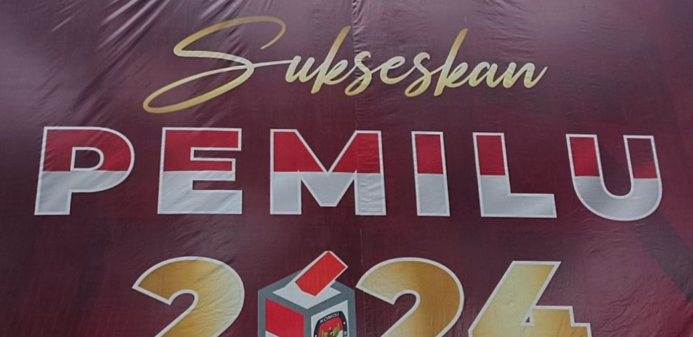 Bawaslu Pekanbaru Rekrut 2.756 PTPS Pemilu 2024, Berminat?
