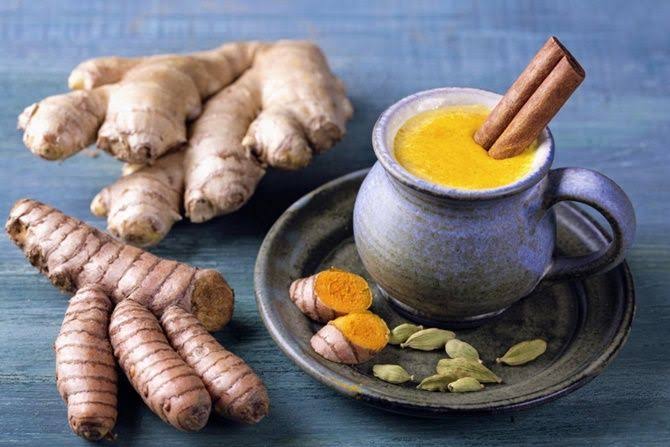 Ini Ragam Tanaman Obat Yang Baik Atasi Diabetes