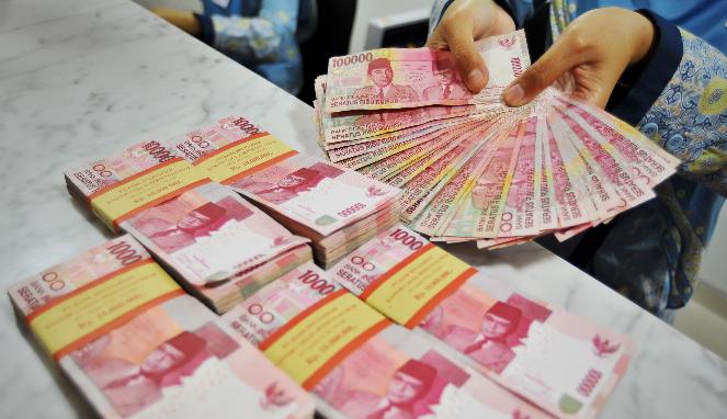 Endorse bagi Artis, Sampingan atau Pilihan?