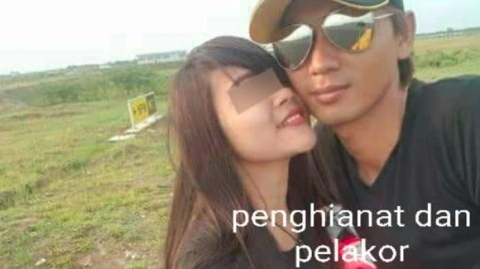 Keterlaluan... Istri Hamil Tua Diungsikan ke Rumah Mertua, Suami Malah Main Gila dengan Wanita Lain