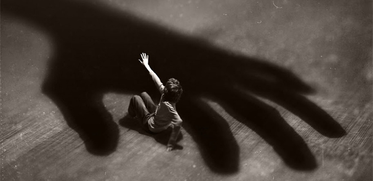 Skandal Pedofil 12 Anak Diduga Libatkan Tokoh Besar, Polda Bentuk Tim Khusus