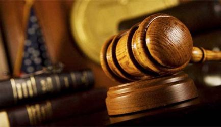 Kejagung Periksa Pejabat Bea Cukai Riau dan Kemendag Soal Impor Gula PT SMIP