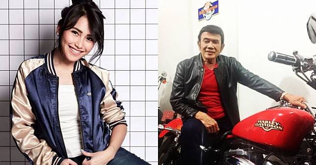 7 Pedangdut Ini Dikabarkan Dapat Saweran Fantastis