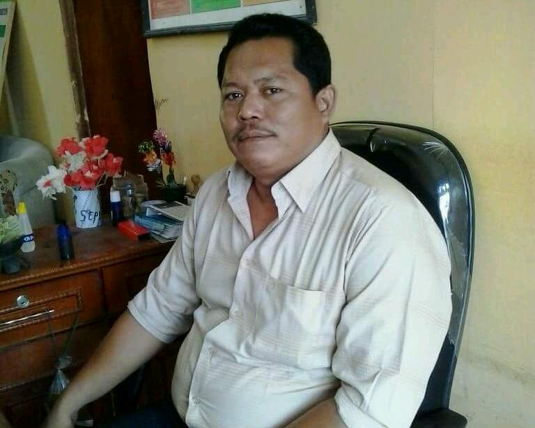 Masuki Bulan Ramadhan, Pusat Hiburan di Rohil Dipinta Ditutup