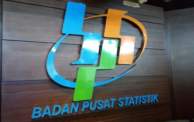 BPS Buka Lowongan 600 CPNS Lewat Sekolah Dinas