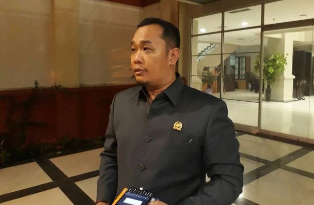 Dewan Inhil Sebut Banyak Masyarakat yang Keluhkan Pelayanan RSUD PH Tembilahan