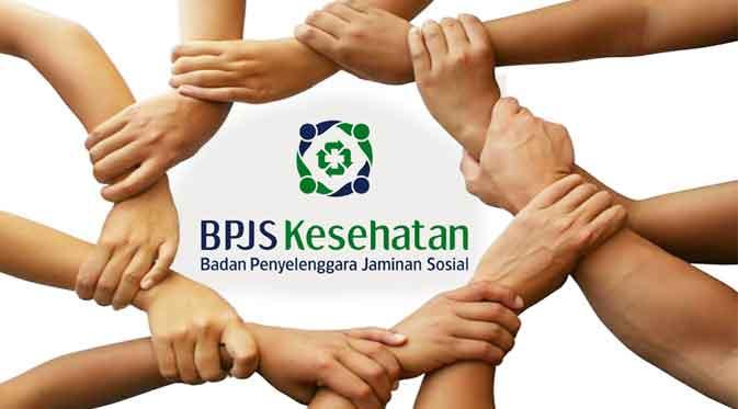 Kanit BPJS Kesehatan Tembilahan: Kalau Bukan Kita, Siapa Lagi?