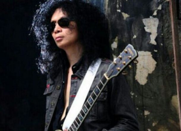 Cerita di Balik Lagu 