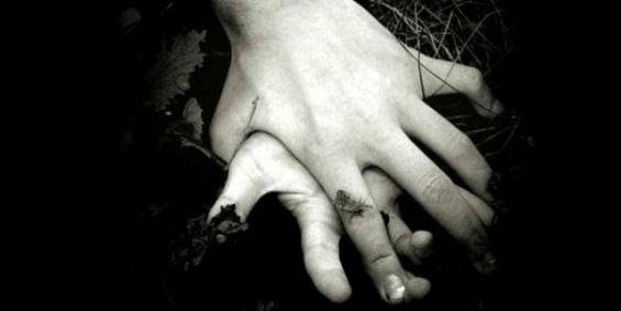 Bocah Korban Pemerkosaan Staf Kampus di Riau Melahirkan dengan Normal