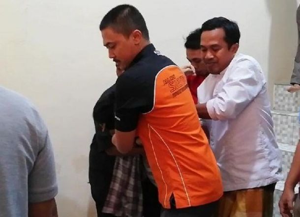 Fakta Mengejutkan di Balik Tragedi Perawat Cantik Tewas Gantung Diri