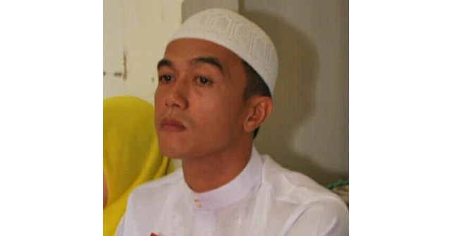 Bantai Kaum Muslim, PDPM Inhil Kecam Pemerintahan Komunis China