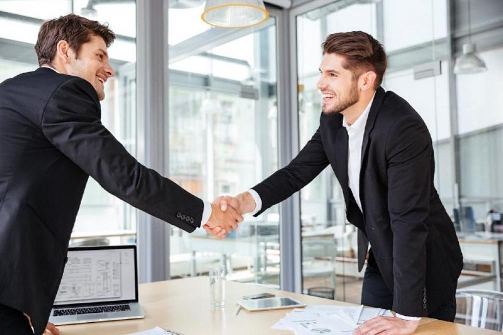 Dengan 6 Skill Ini, Tawaran Pekerjaan Akan Mudah Datang