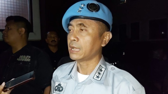 ASTAGA! Rangga Sasana Ternyata Pernah Selingkuh Sama Istri Tetangga