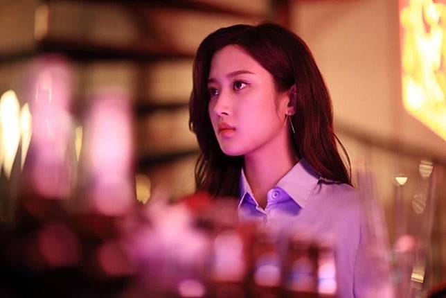Empat Zodiak Ini Lebih Memilih Pacar Daripada Teman