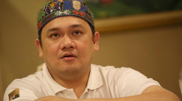 Setelah Gagal Jadi Presiden, Advokad Kondang Asal Riau Ini Ingin Jadi Ulama