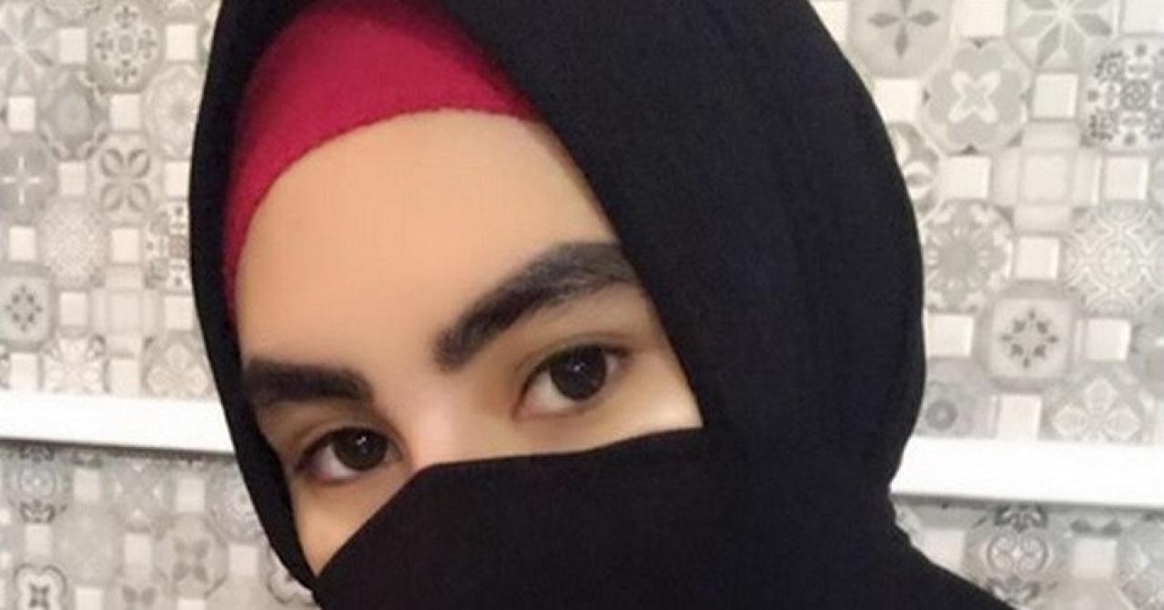 Dicurigai Hamil oleh Netizen, Begini Tanggapan Kartika Putri