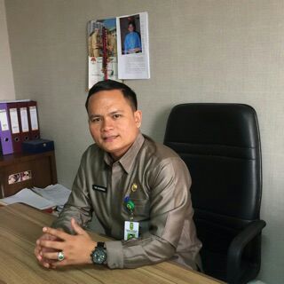 Kasus Hukum PSPS Lanjut, Gubri Sudah Datangi Polda Teken BAP