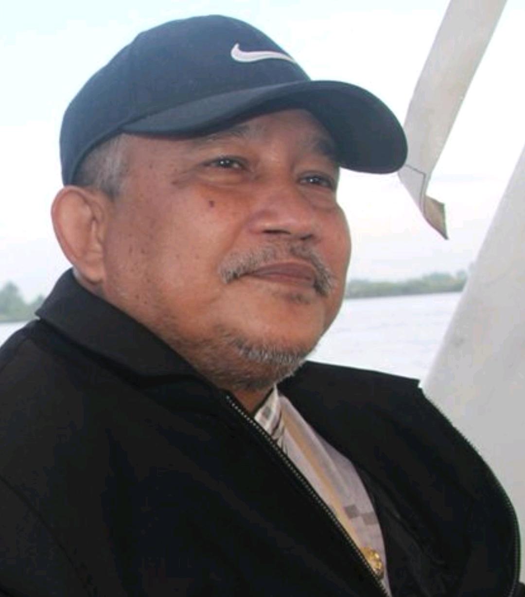 Musim Penghujan, Diskes Inhil Ajak Warga Lakukan 3M Plus