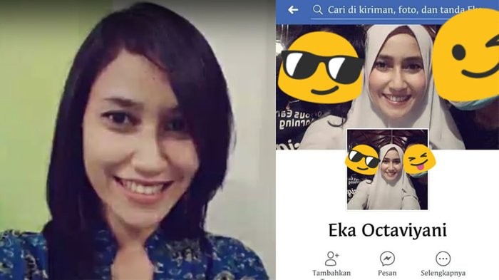 Polda Riau Optimalkan Pemeriksaan Keterangan Saksi Ahli
