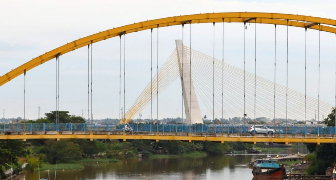 Berikut Nilai Tarif Sejumlah Objek Pajak di Kota Pekanbaru