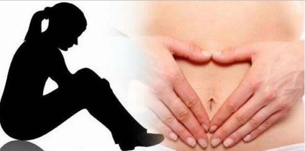 Antisipasi Kanker Serviks Sejak Dini