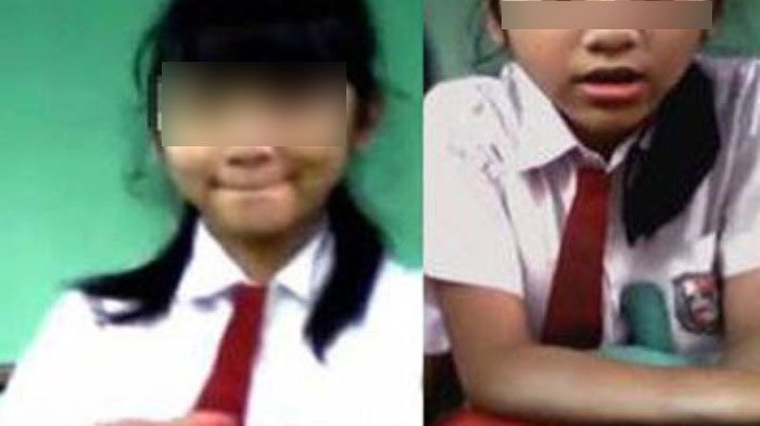 Heboh! Bocah Kelas 1 SD Kecanduan Seks, Hingga Harus Minum Obat Penurun Libido
