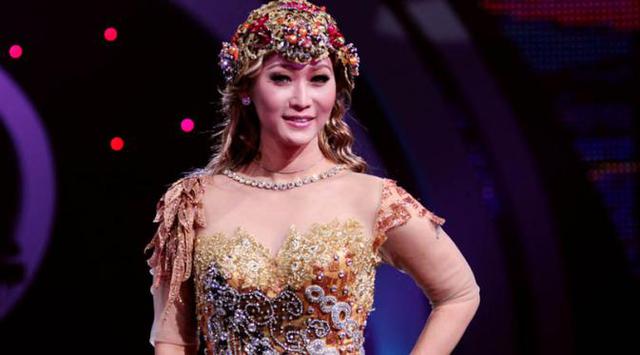 Cuitan Inul Daratista Bikin Banyak Netizen Geram, Lantas Mengapa?