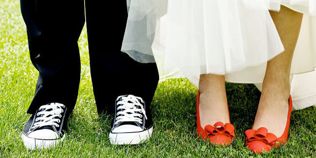 Gubri Ingatkan Generasi Muda Akan Bahaya Pernikahan Usia Dini