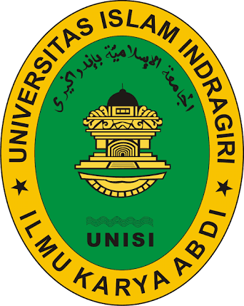 25 November, Ratusan Mahasiswa UNISI Diwisuda