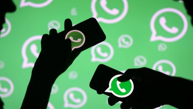 Sebar Berita Hoaks, Wanita Ini Dikeroyok Hingga Akhirnya Menjemput Maut