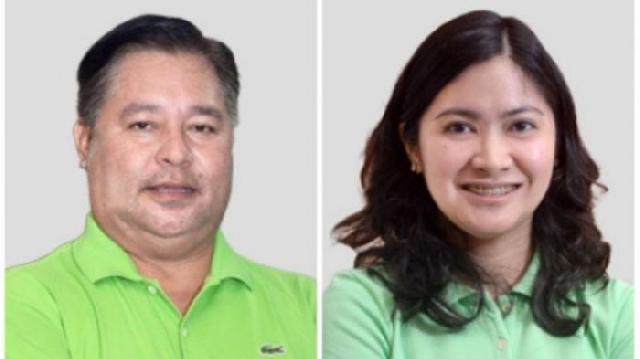 Kebijakan Duterte, Walikota dan Istri Tewas Ditembak Polisi