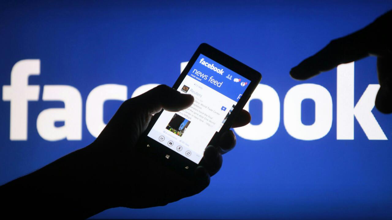 Waspada! Software Palsu Goda Pengguna Facebook Instal Malware