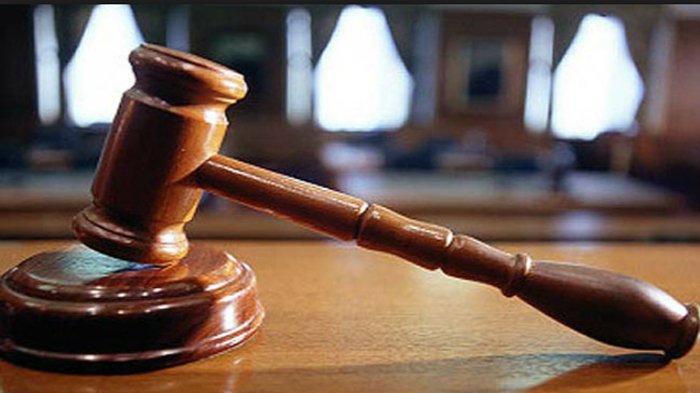 Diduga Sengaja Menista Agama, Pelajar Laporkan Gurunya ke Polisi