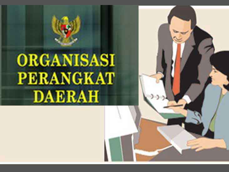 Hari ini Terakhir Pendaftaran Assessment Pemprov Riau