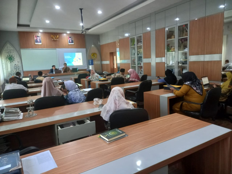 PLN Icon Plus dan SMK di Pekanbaru Kolaborasi Taja Sosialisasi Kelas Industri